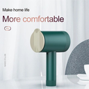 anti bouloches et fer a repasser 2en1