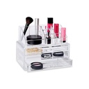 Organisateur De Maquillage