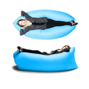 Canapé Gonflable Portable