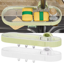 Plateau de séchage pour évier de cuisine