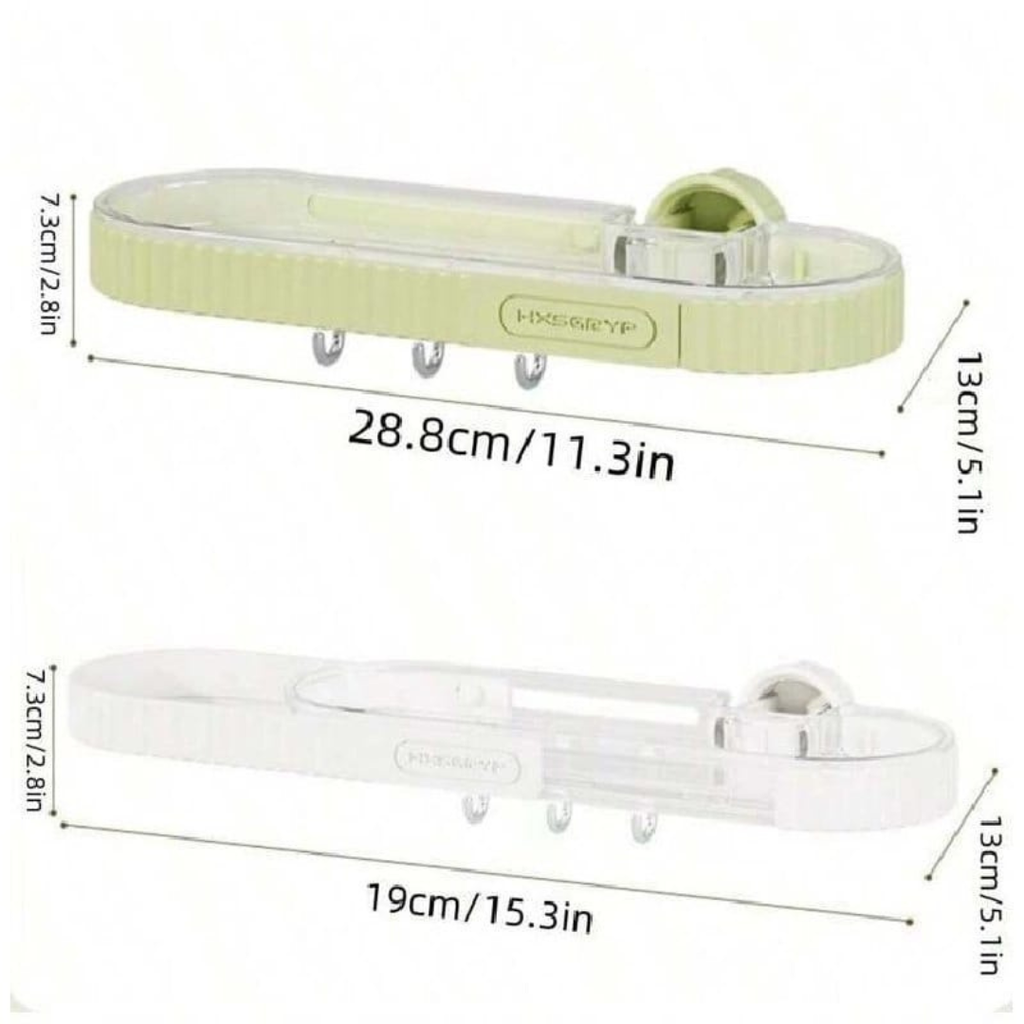 Plateau de séchage pour évier de cuisine