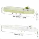 Plateau de séchage pour évier de cuisine