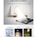 Balance Intelligente Bluetooth