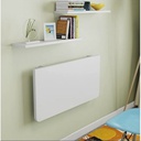 Table Murale Pliante