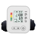 Tensiomètre Electronique Professionnel