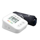 Tensiomètre Electronique Professionnel