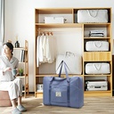 Sacs de Voyage Pliable