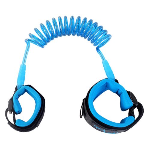 Bracelet De Sécurité Anti Perte D'Enfant