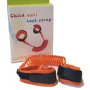 Bracelet De Sécurité Anti Perte D'Enfant