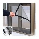 Moustiquaires Pour Fenêtre