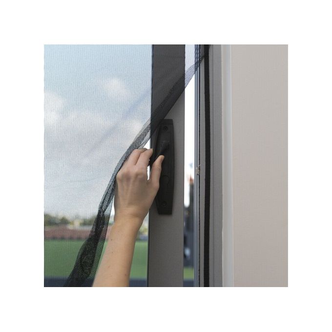 Moustiquaires Pour Fenêtre