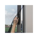 Moustiquaires Pour Fenêtre