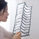 Organisateurs pour Sous Vêtements