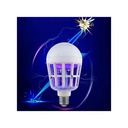 Ampoule Led Anti-Moustiques
