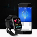 smart watch d20