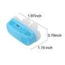 Appareil Anti-ronflement