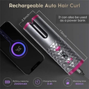 Fer à boucler automatique DPS ORIGINAL