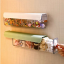 Boîte De Rangement Multifonctionnelle Murale