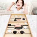 Jeu de Hockey de Table