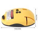 Niveau à Bulle pour Carrelage