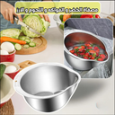 Passoire Multifonction pour Cuisine