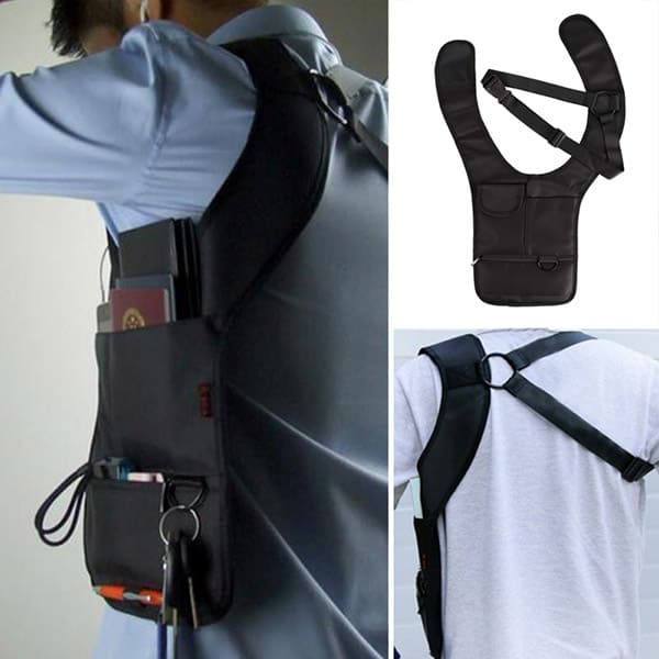 Sacoche Anti Vol 007 (copie)