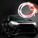 Bande lumineuse LED pour capot de voiture (copie)