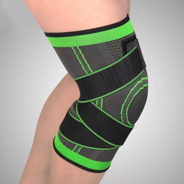 Genouillère PM (copie)