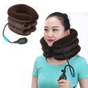 Collier Support Cervical (copie)