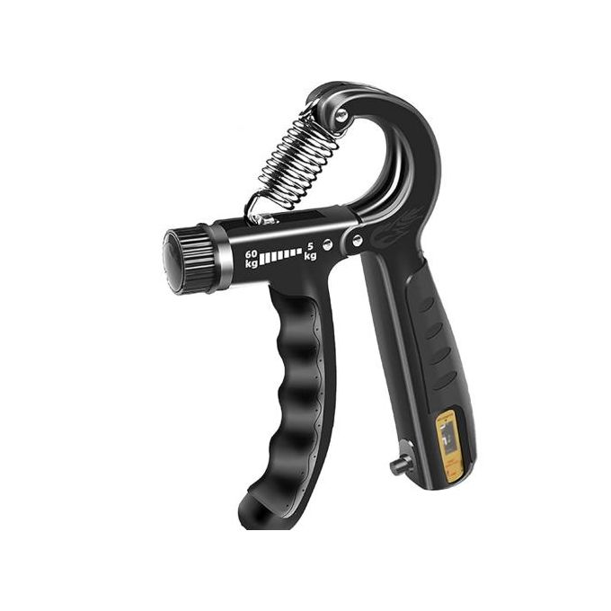 Pince De Puissance (copie)