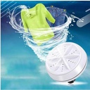 Mini Machine à Laver Portable (copie)