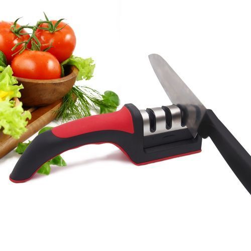 Sharpener Aiguiseur De Couteaux (copie)