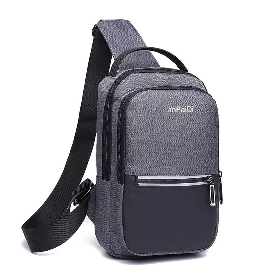 Sac à Bandoulière (copie)